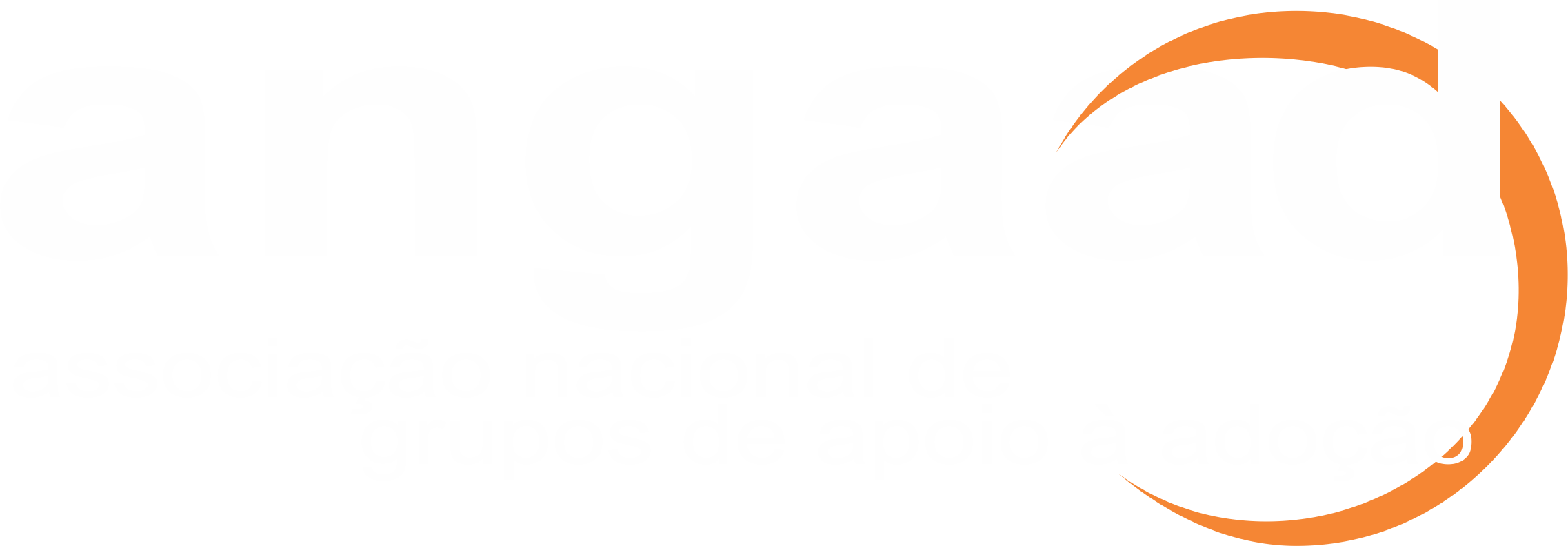ANGAAD